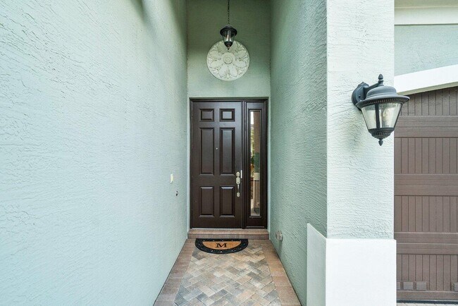 Building Photo - 7883 Clay Mica Ct