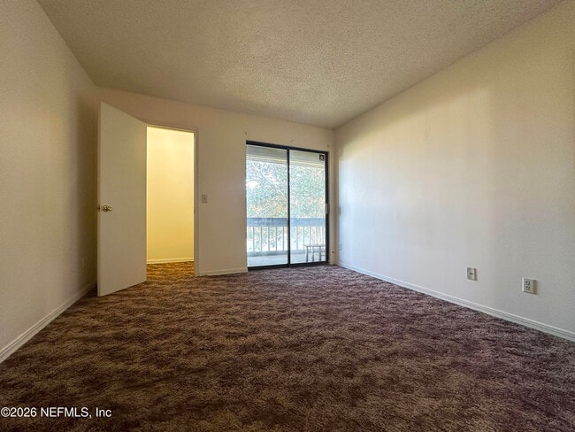 Building Photo - 10200 Belle Rive Blvd