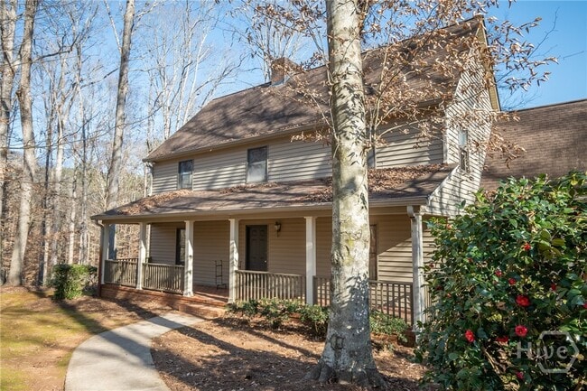 Building Photo - 2191 Salem Rd