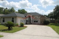 Building Photo - 3 bed/2.5 bath in Lake Asbury