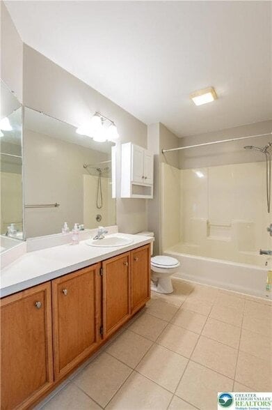 Building Photo - 11 Cobblestone Dr