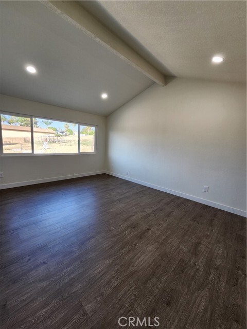 Building Photo - 2341 Del Mar Rd