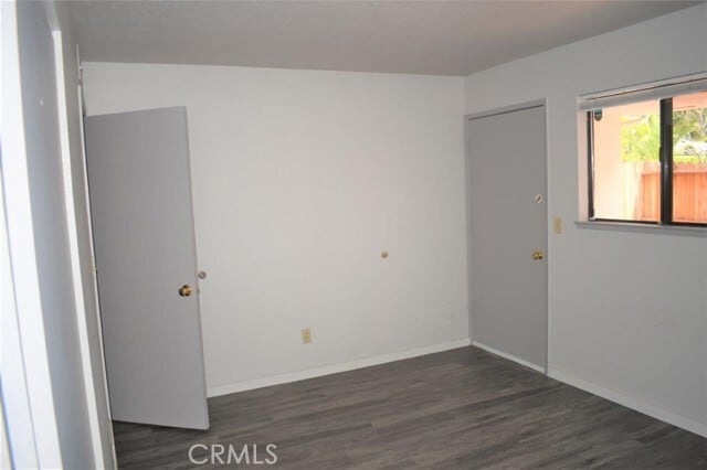 Building Photo - 1239 Foothill Blvd