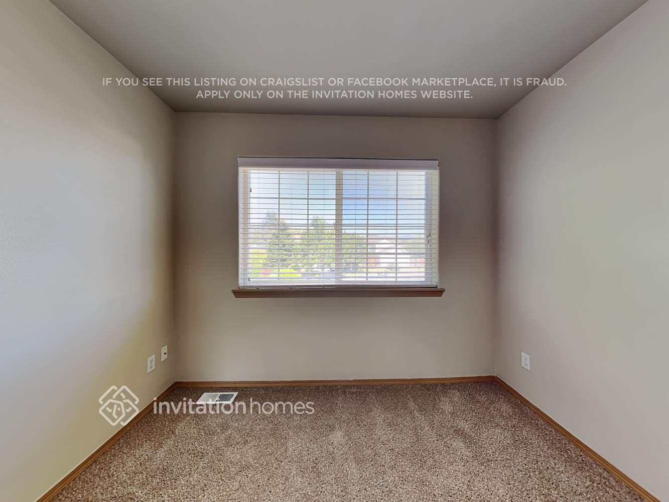 Building Photo - 205 Orting Ave NW