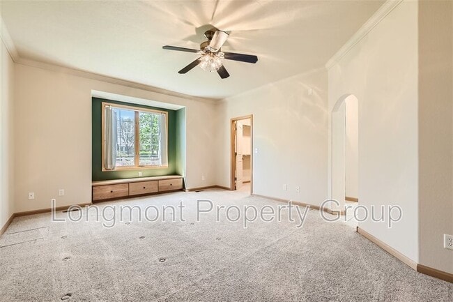 Building Photo - 6288 Sage Ave