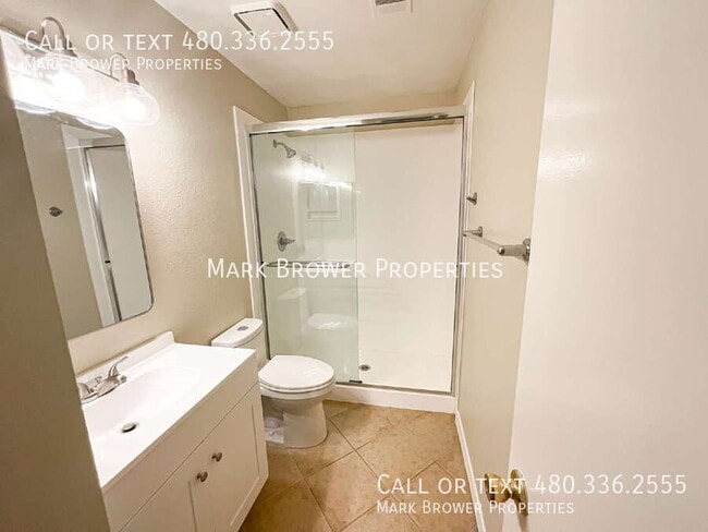 Building Photo - 2301 E Folley St