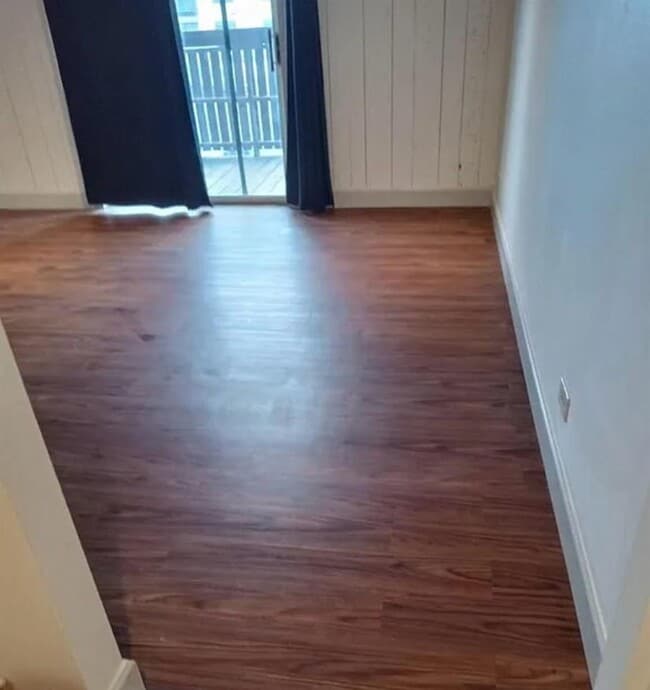 Building Photo - 9995 E Harvard Ave