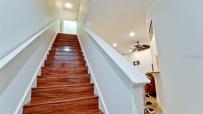 Building Photo - 7771 Limestone Ln