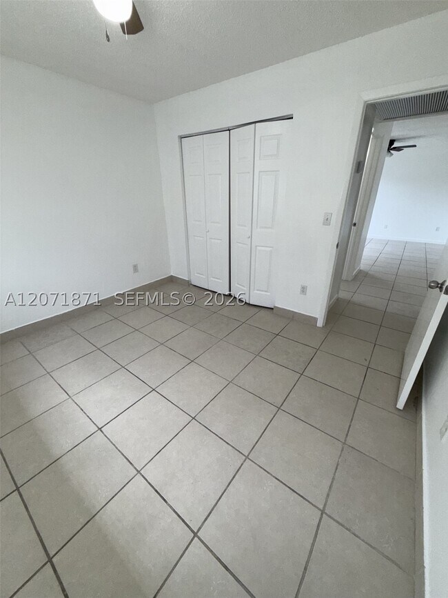 Building Photo - 15324 SW 72nd St