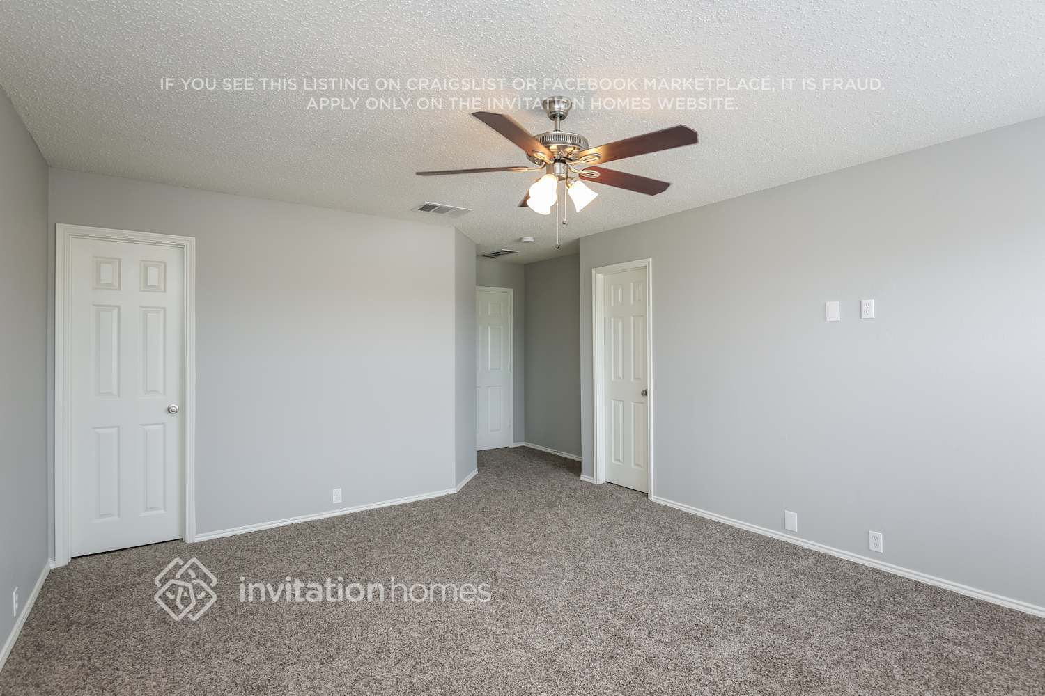 Building Photo - 1400 Cloyne Dr