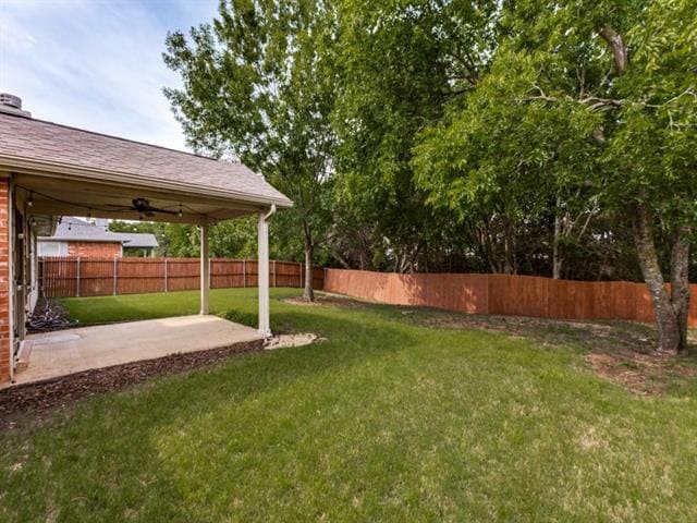 Building Photo - 2056 River Birch Ln