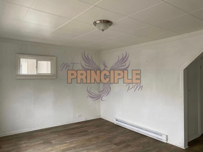 Building Photo - Charming cozy two bedroom house in Anaconda