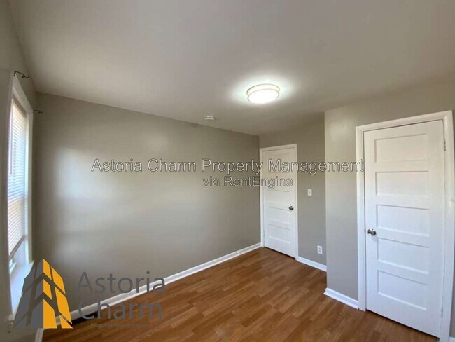 Building Photo - 4020 Gelston Dr