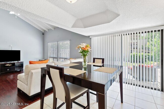 Building Photo - 5400 La Moya Ave