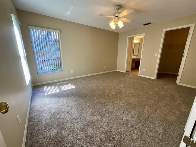 Building Photo - 2319 Needham Dr