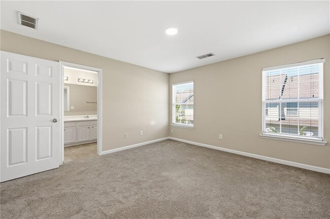 Building Photo - 2335 Meadow Peak Point