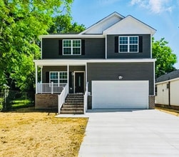 Building Photo - 236 Buxton Ave