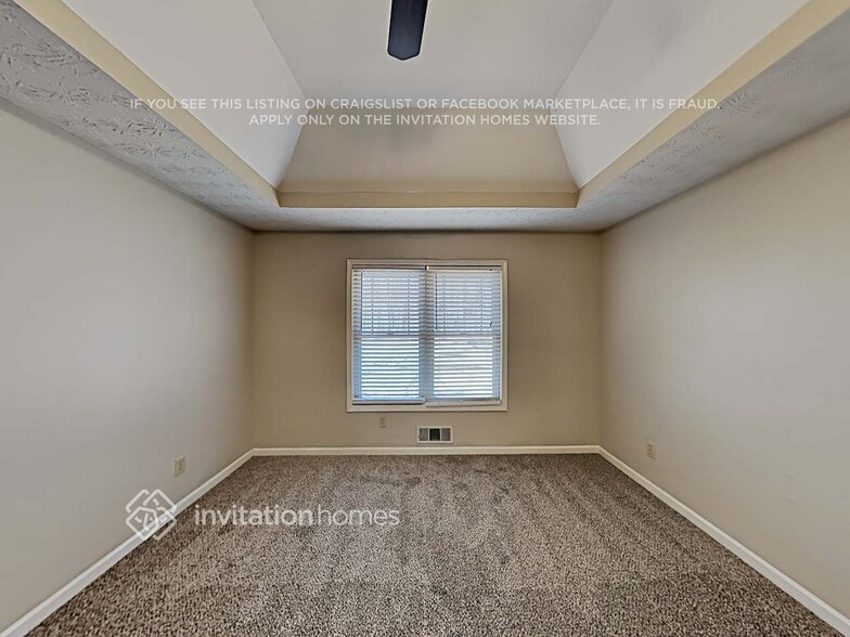 Building Photo - 3281 Greystone Ct