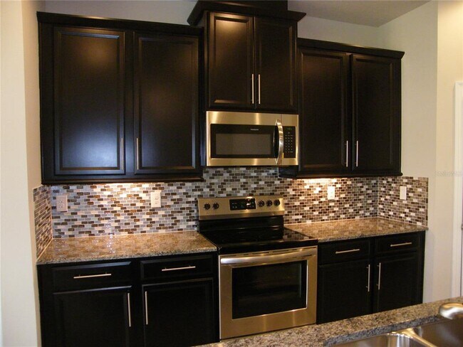 Building Photo - 9555 Waterway Passage Dr