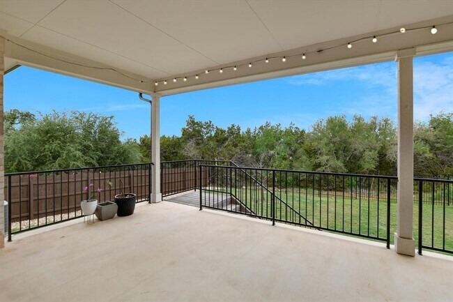Building Photo - 2133 Rushing Ranch Path