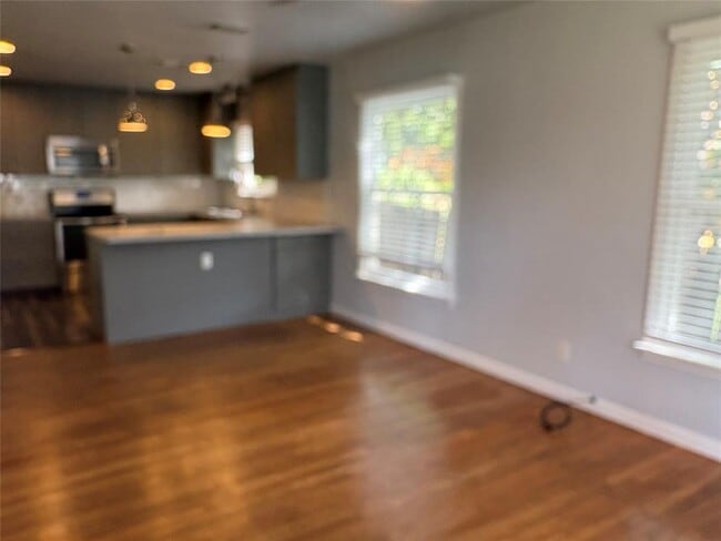 Building Photo - 4312 Hank Ave