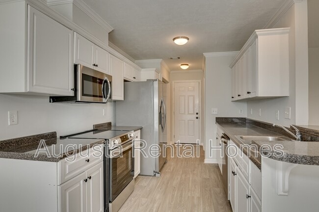 Building Photo - 409 Urial Dr
