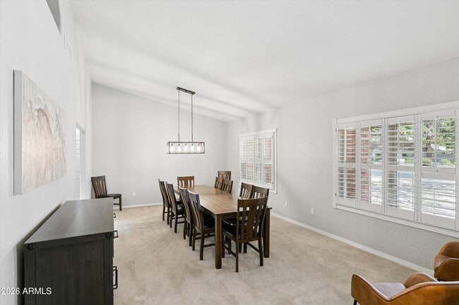 Building Photo - 8611 W Foothill Dr