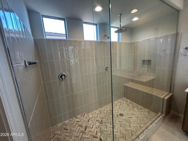 Building Photo - 17619 W San Juan Ave