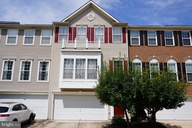 Building Photo - 8275 Shannons Landing Way