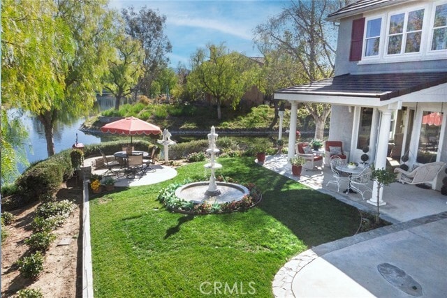 Building Photo - 27016 Island