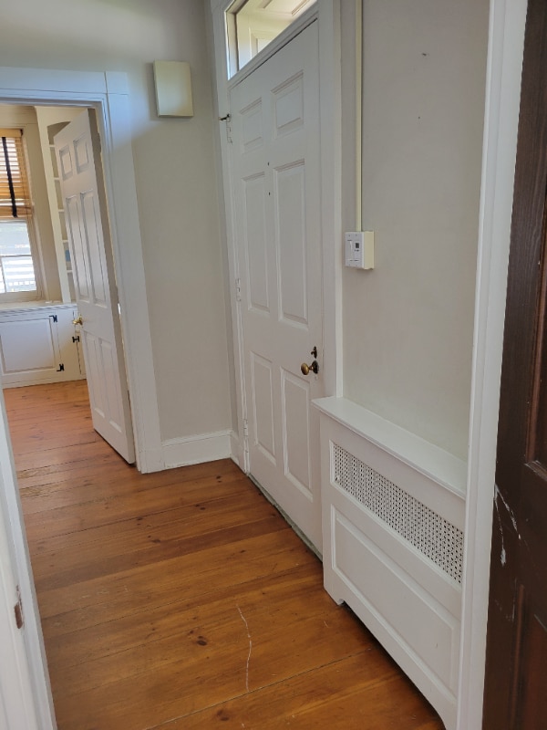 Building Photo - 4211 Lincoln Hwy