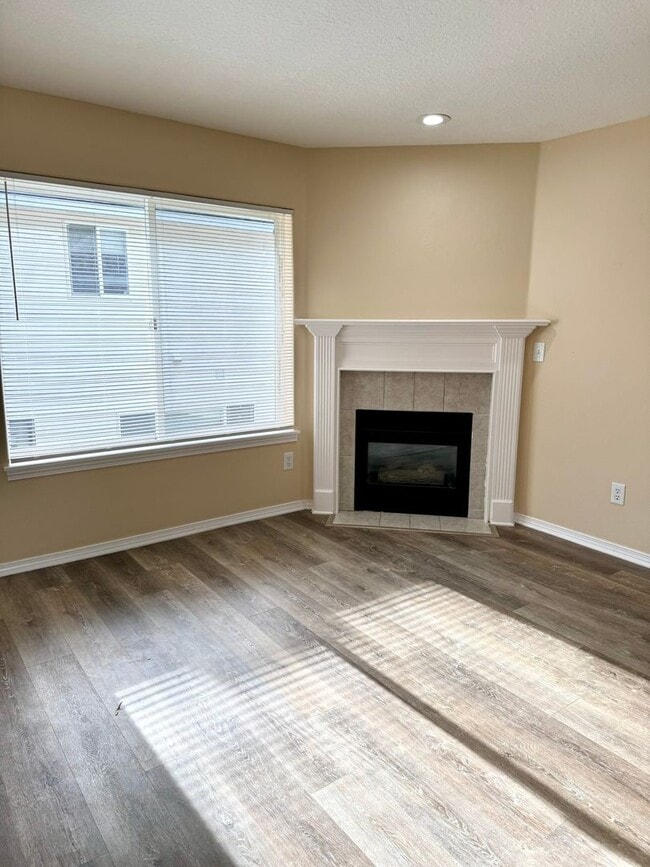 Building Photo - KAC609 - hofk01