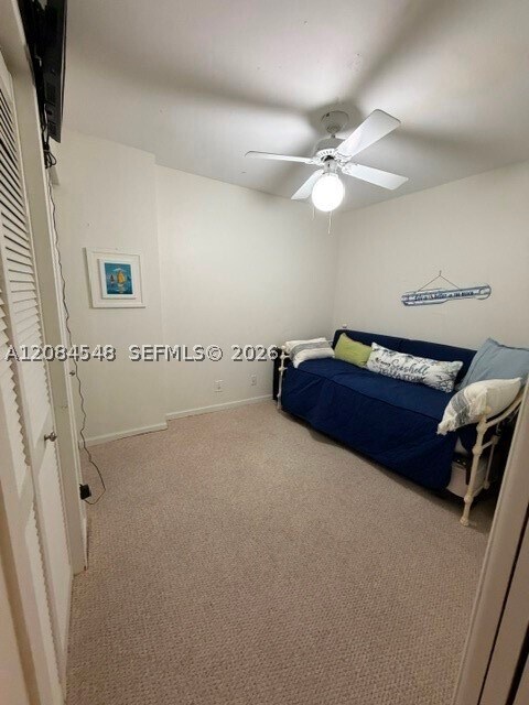 Building Photo - 2401 Collins Ave