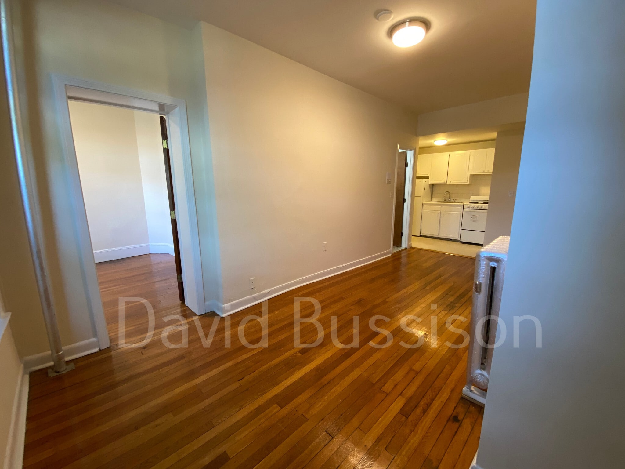 Building Photo - 1315 Commonwealth