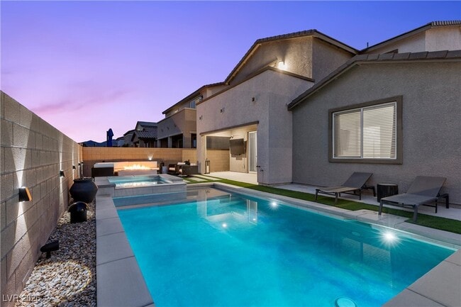 Building Photo - 3508 Liviana Gln Ave