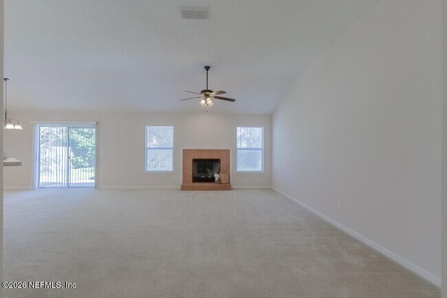 Building Photo - 4359 Ripken Cir E