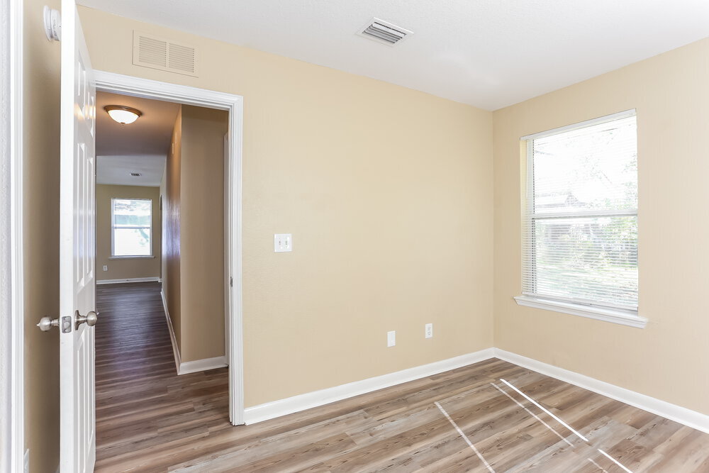 Building Photo - 5339 Newcombe Rd