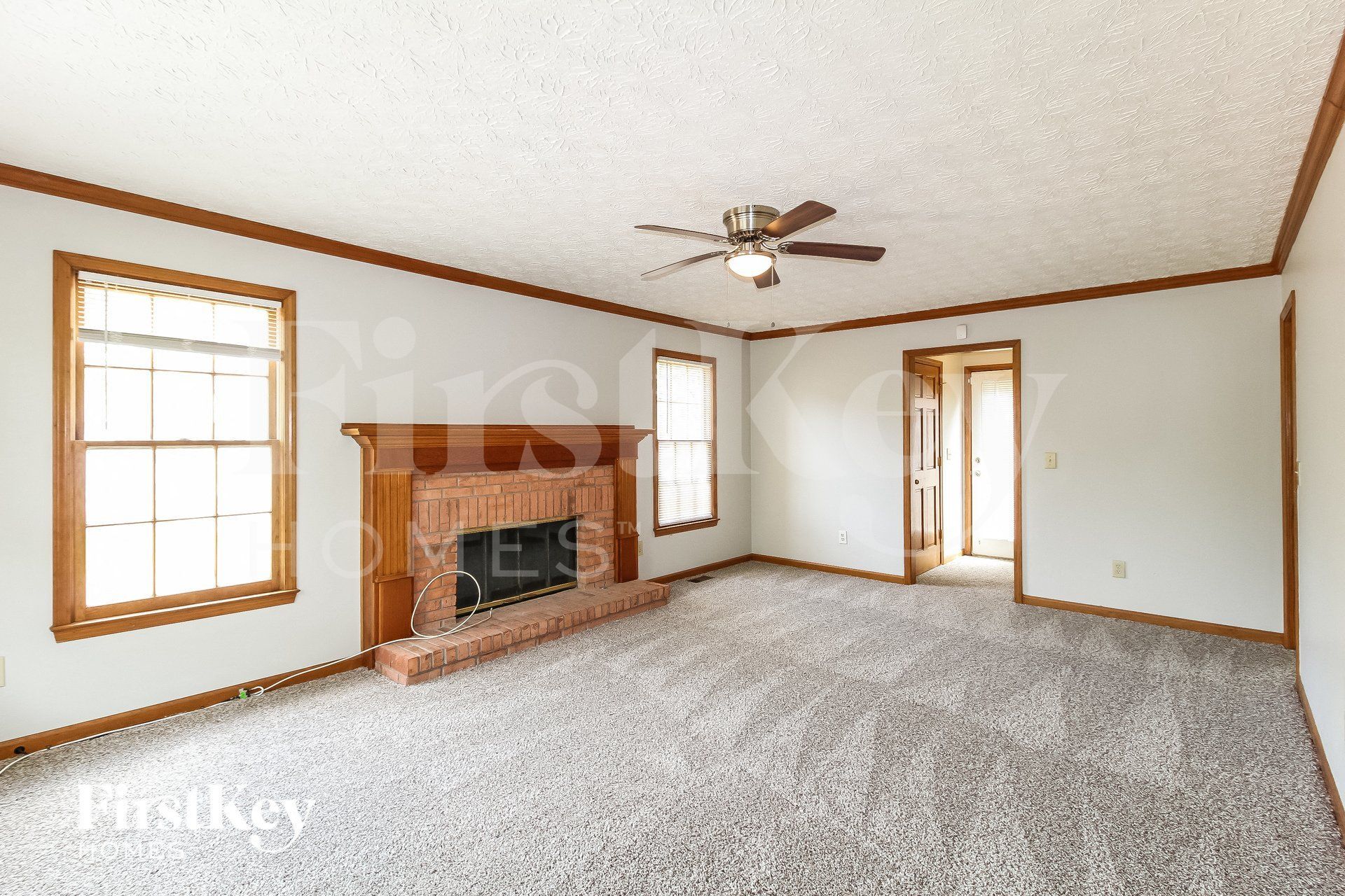 Building Photo - 1845 Rockside Ln SW