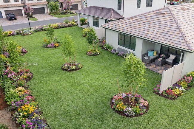 Building Photo - 8185 Tailshot Ct