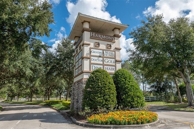 Building Photo - 3443 Sagebrush St