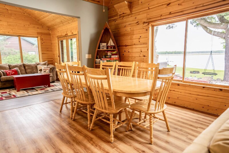Building Photo - 24245 Clam Lake Dr