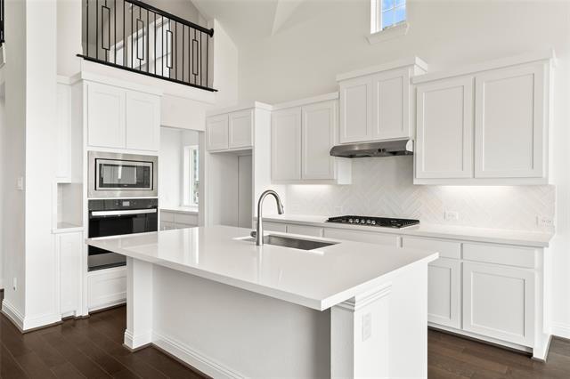 Building Photo - 2901 Sunfish St