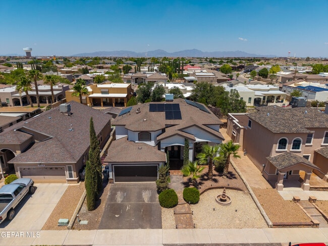 Building Photo - 3733 Tierra Campa Dr