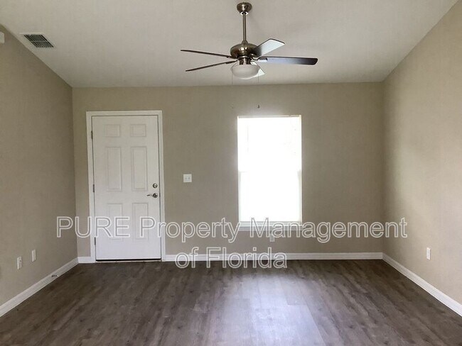 Building Photo - 15544 SW 41st Street Rd