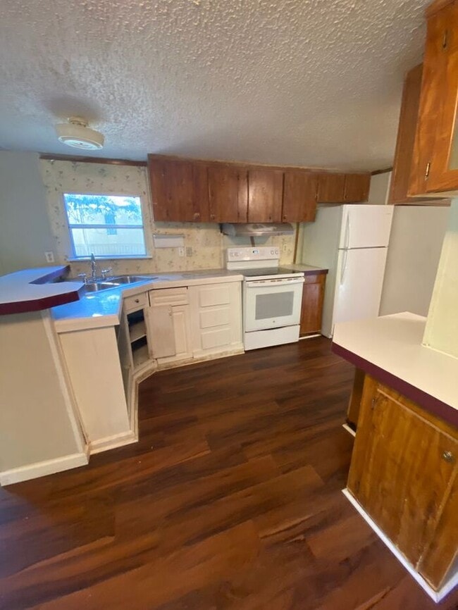 Building Photo - Mobile Home-Dacula Ga