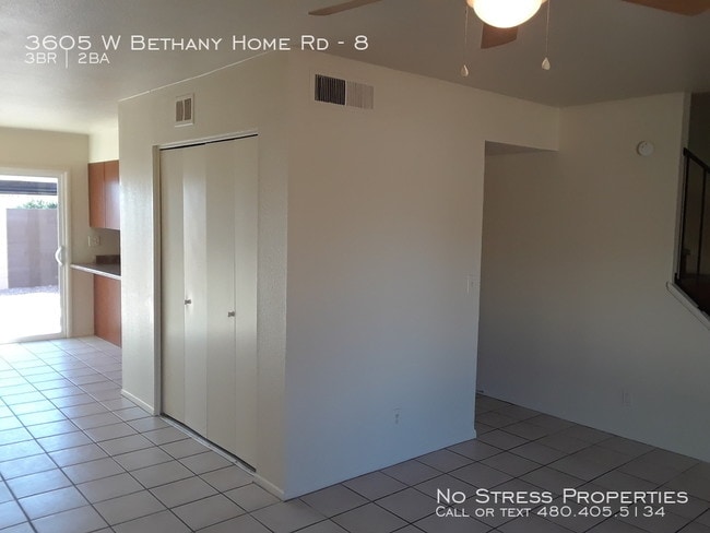 Primary Photo - 3605 W Bethany Home Rd
