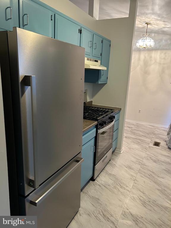 Building Photo - 388 Aldeberan Dr