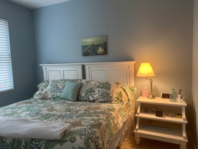 Building Photo - 2389 Hidden Lake Ct