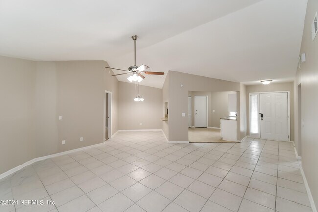 Building Photo - 11437 Ashley Manor Way