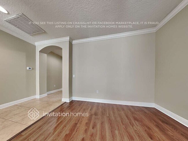 Building Photo - 2629 Red Fern Dr